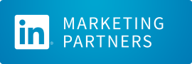 marketing-partners-logo-h-v03-04-600dpi