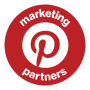 pinterest-marketing-partners-logo-png_seeklogo-491589