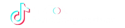 tiktok-marketing-partner-badge-white-1024x229